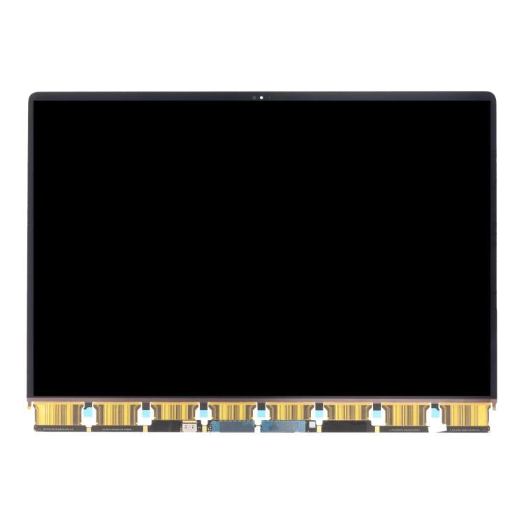 For MacBook Pro 16 inch 2021 A2485 LCD Display Screen - LCD Screen by buy2fix | Online Shopping UK | buy2fix