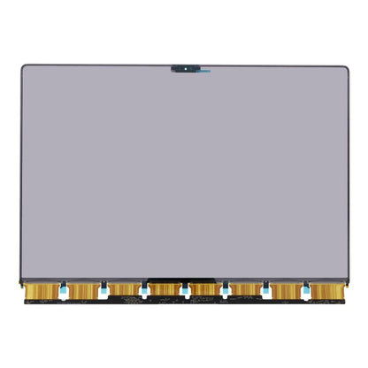 For MacBook Pro 16 inch 2021 A2485 LCD Display Screen - LCD Screen by buy2fix | Online Shopping UK | buy2fix