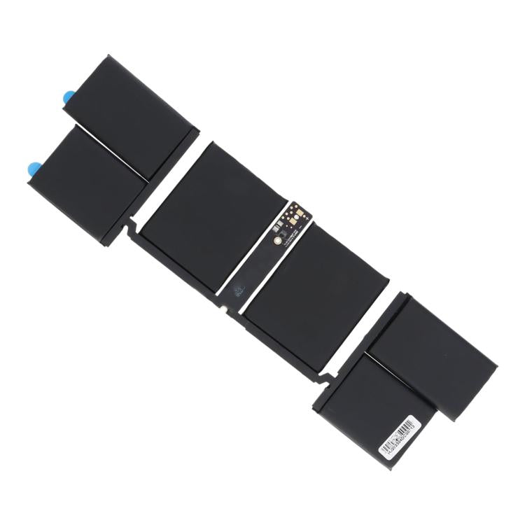 For MacBook Pro 16 inch A2485 2021 / A2780 2023 A2527 8700mAh Battery - For Mac by buy2fix | Online Shopping UK | buy2fix