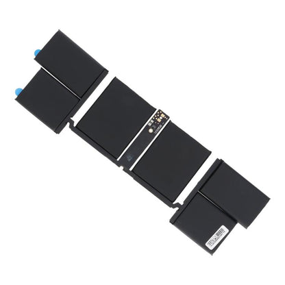 For MacBook Pro 16 inch A2485 2021 / A2780 2023 A2527 8700mAh Battery - For Mac by buy2fix | Online Shopping UK | buy2fix