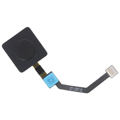 For MacBook Pro 16 inch A2485 2021 / A2780 2023 / A2991 Power / Fingerprint Touch-ID Button Flex Cable - Flex Cable by buy2fix | Online Shopping UK | buy2fix