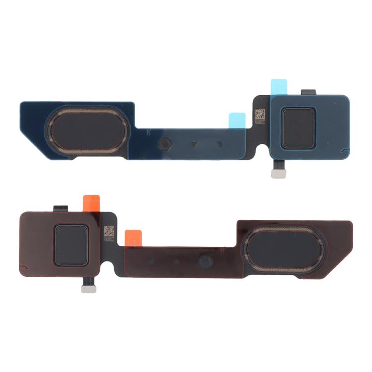 For MacBook Pro 16 inch 2023 A2780 1 Pair Speaker Ringer Buzzer - Earpiece & Loundspeaker by buy2fix | Online Shopping UK | buy2fix