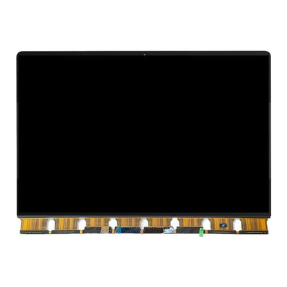 For MacBook Pro 16 inch 2023 A2780 LCD Display Screen - LCD Screen by buy2fix | Online Shopping UK | buy2fix
