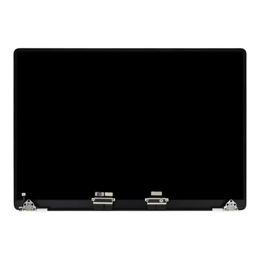 For MacBook Pro 16.2 inch A2991 2023 EMC8408 Original Full LCD Display Screen(Black) - LCD Screen by buy2fix | Online Shopping UK | buy2fix