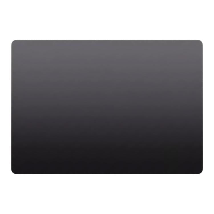 For MacBook Pro 16.2 inch A2991 2023 EMC8408 Original Full LCD Display Screen(Black) - LCD Screen by buy2fix | Online Shopping UK | buy2fix