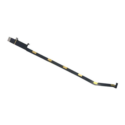 For MacBook Pro A2442 A2485 Camera Connector Flex Cable - Flex Cable by buy2fix | Online Shopping UK | buy2fix