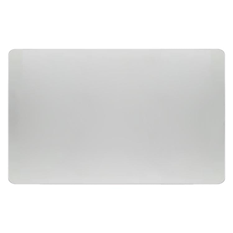 For Macbook Pro M3 14 inch A2918 Touchpad (Silver) - Touchpad by buy2fix | Online Shopping UK | buy2fix