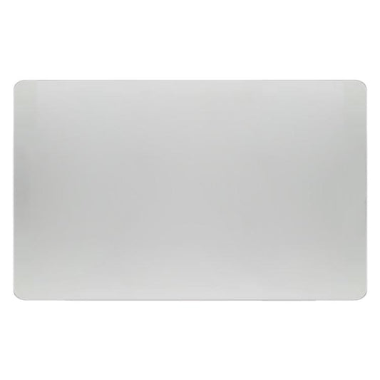 For Macbook Pro M3 14 inch A2918 Touchpad (Silver) - Touchpad by buy2fix | Online Shopping UK | buy2fix