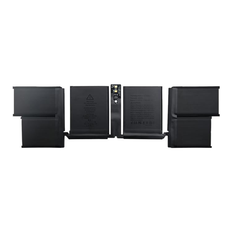 For MacBook Pro M3 Max 16 inch A2991 A2976 Battery - For Mac by buy2fix | Online Shopping UK | buy2fix