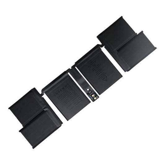 For MacBook Pro M3 Max 16 inch A2991 A2976 Battery - For Mac by buy2fix | Online Shopping UK | buy2fix