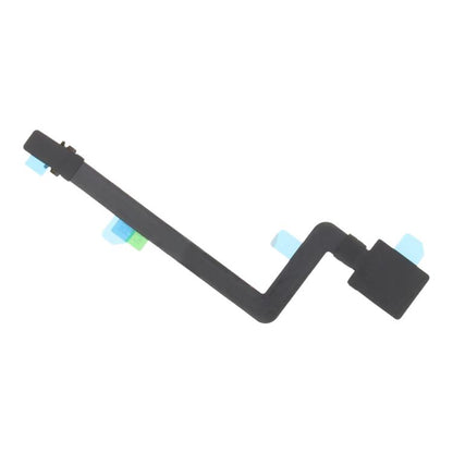 For MacBook Pro M3 Max 16 A2991 Battery Flex Cable - Flex Cable by buy2fix | Online Shopping UK | buy2fix