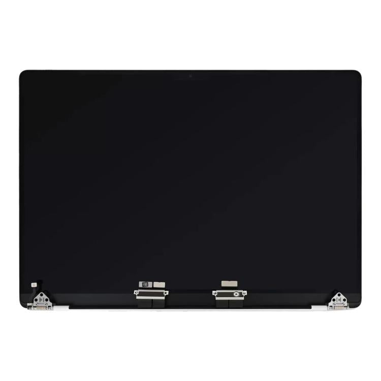 For MacBook Pro M3 Pro 14 inch A2992 2023 EMC8407 Original Full LCD Display Screen(Gray) - LCD Screen by buy2fix | Online Shopping UK | buy2fix