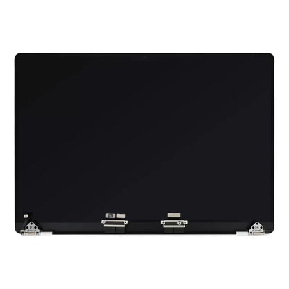 For MacBook Pro M3 Pro 14 inch A2992 2023 EMC8407 Original Full LCD Display Screen(Gray) - LCD Screen by buy2fix | Online Shopping UK | buy2fix