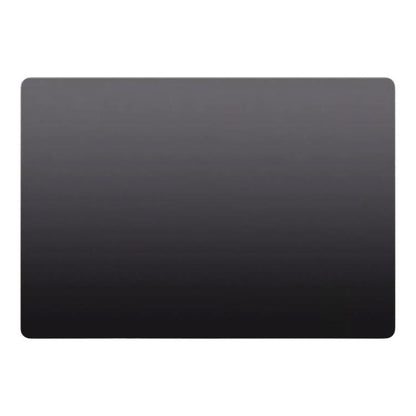 For MacBook Pro M3 Pro 14 inch A2992 2023 EMC8407 Original Full LCD Display Screen(Gray) - LCD Screen by buy2fix | Online Shopping UK | buy2fix