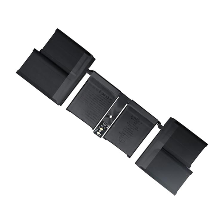 For MacBook Pro M3 Pro 14 inch A2992 A2977  Battery - For Mac by buy2fix | Online Shopping UK | buy2fix