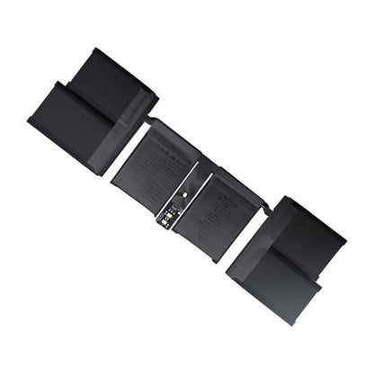 For MacBook Pro M3 Pro 14 inch A2992 A2977  Battery - For Mac by buy2fix | Online Shopping UK | buy2fix