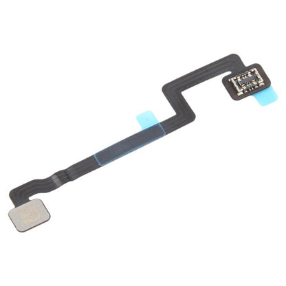 For Macbook Air 15.3 inch M2 A2941 821-04253-A LoudSpeaker Flex Cable - Flex Cable by buy2fix | Online Shopping UK | buy2fix