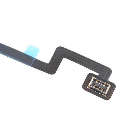 For Macbook Air 15.3 inch M2 A2941 821-04253-A LoudSpeaker Flex Cable - Flex Cable by buy2fix | Online Shopping UK | buy2fix
