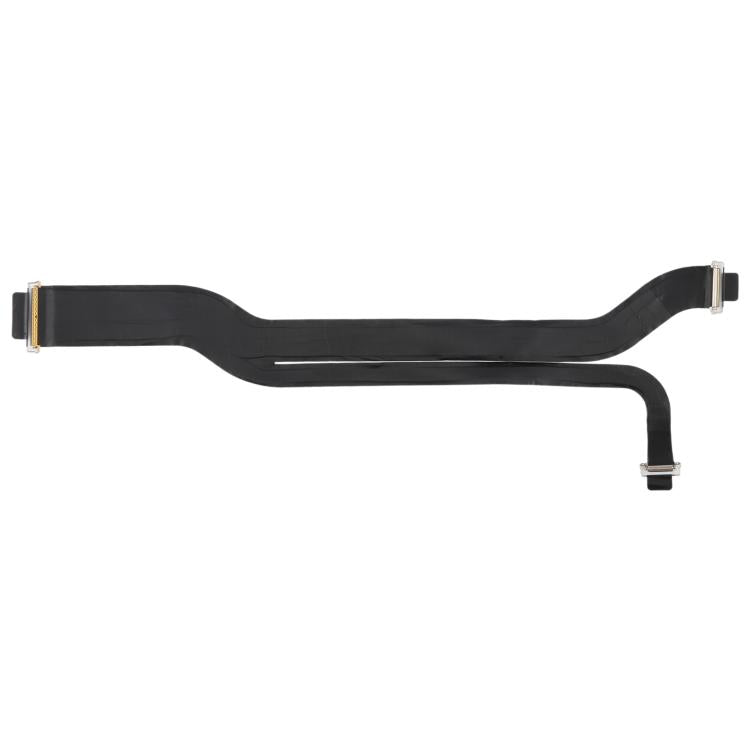 For iMac 24 inch A2438 2439 LVDS LCD Flex Cable - Flex Cable by buy2fix | Online Shopping UK | buy2fix