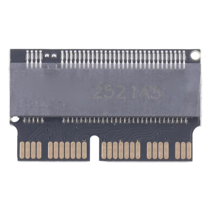 M.2 SSD Adapter For iMac A1418 A1419 2013 2015 2017 2019 - Others by buy2fix | Online Shopping UK | buy2fix