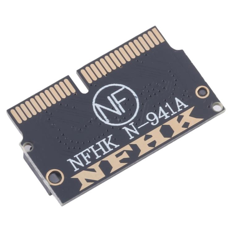 M.2 SSD Adapter For iMac A1418 A1419 2013 2015 2017 2019 - Others by buy2fix | Online Shopping UK | buy2fix