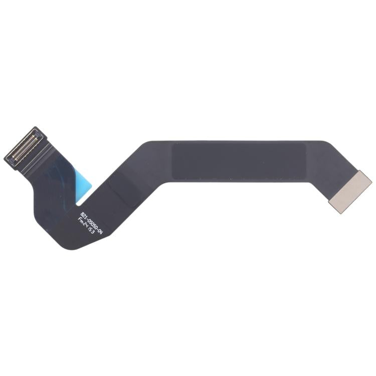 For MacBook Mini M4 2024 821-05050-04 Original WIFI Module Connection Flex Cable - Flex Cable by buy2fix | Online Shopping UK | buy2fix