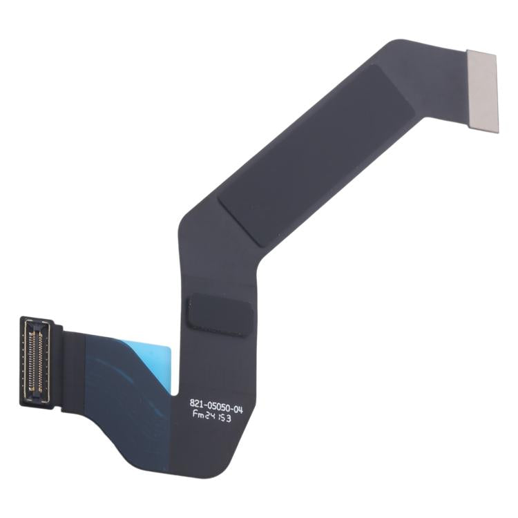For MacBook Mini M4 2024 821-05050-04 Original WIFI Module Connection Flex Cable - Flex Cable by buy2fix | Online Shopping UK | buy2fix