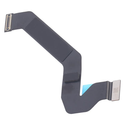 For MacBook Mini M4 2024 821-05050-04 Original WIFI Module Connection Flex Cable - Flex Cable by buy2fix | Online Shopping UK | buy2fix