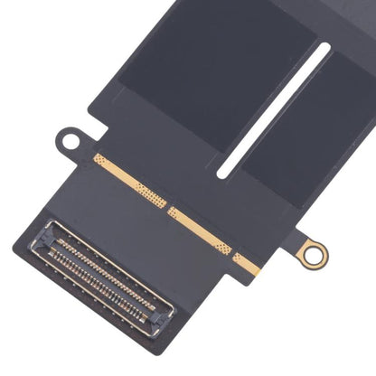 For Macbook Air 13.3 inch M2 A2681 821-04153-A LCD Flex Cable - Flex Cable by buy2fix | Online Shopping UK | buy2fix