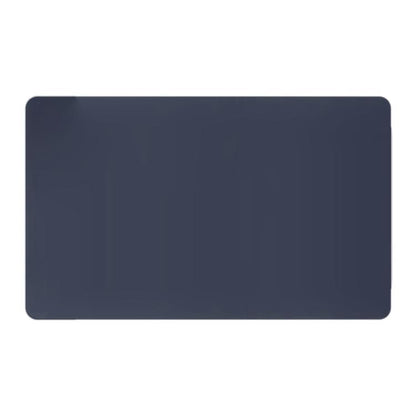 For Macbook Air M4 15 inch A3241 Touchpad (Midnight) - Touchpad by buy2fix | Online Shopping UK | buy2fix