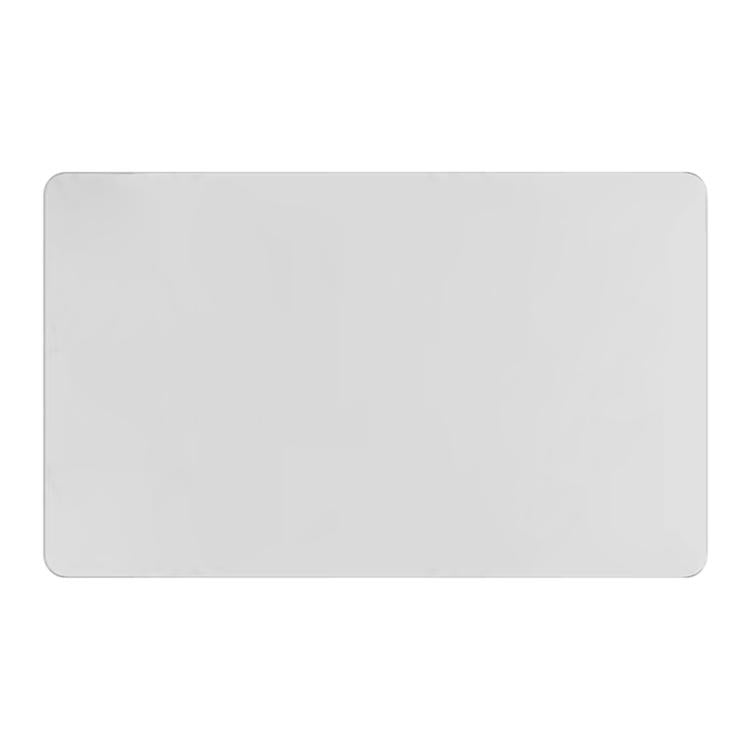 For Macbook Air M4 15 inch A3241 Touchpad (Silver) - Touchpad by buy2fix | Online Shopping UK | buy2fix