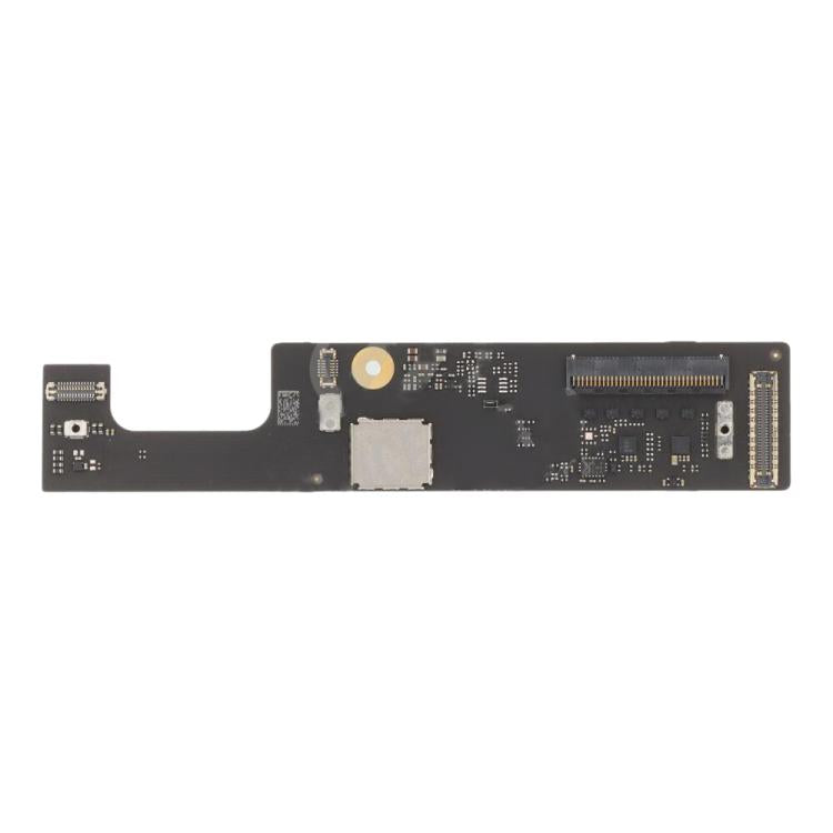 For Macbook Air M4 15 inch A3241 Original Touchpad PCB Board - Touchpad by buy2fix | Online Shopping UK | buy2fix