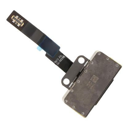 For Macbook Air M4 15 inch A3241 Original DC Power Jack (Black) - Power Board by buy2fix | Online Shopping UK | buy2fix