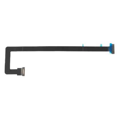 For MacBook Air M4 15 inch A3241 Touchpad Flex Cable - Flex Cable by buy2fix | Online Shopping UK | buy2fix