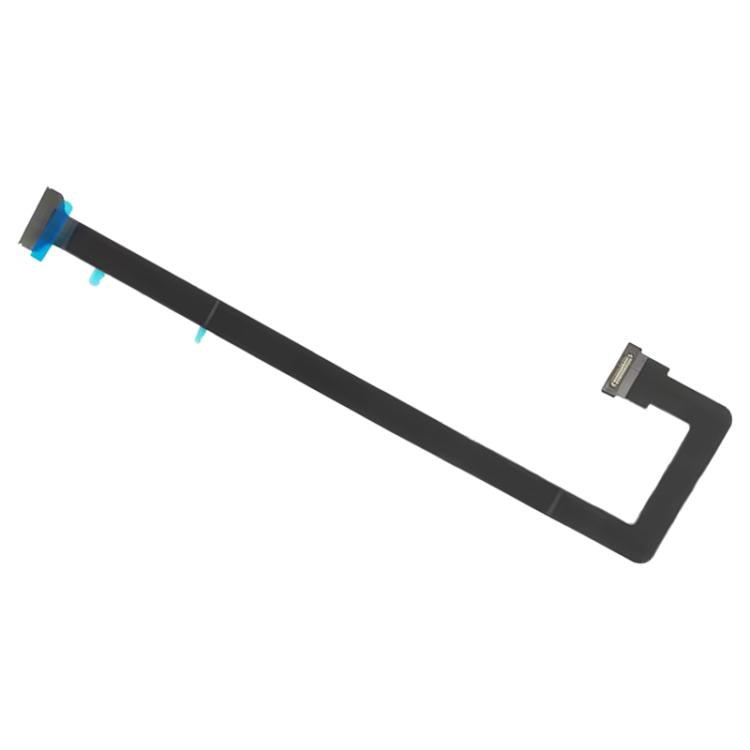For MacBook Air M4 15 inch A3241 Touchpad Flex Cable - Flex Cable by buy2fix | Online Shopping UK | buy2fix