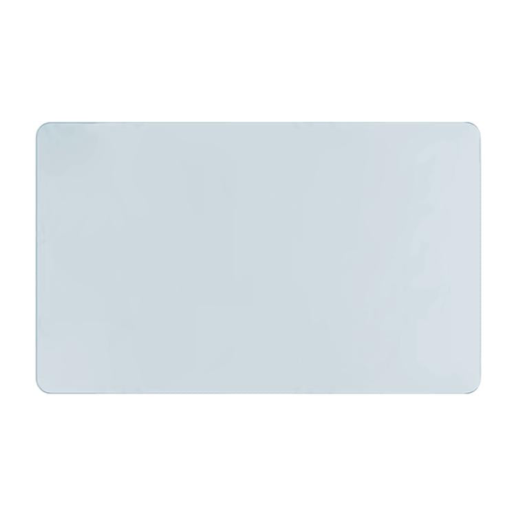 For Macbook Air M4 13 inch A3240 Touchpad (Light Blue) - Touchpad by buy2fix | Online Shopping UK | buy2fix