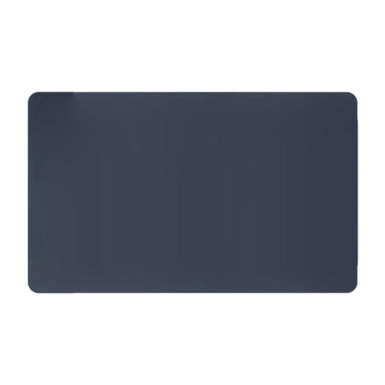 For Macbook Air M4 13 inch A3240 Touchpad (Midnight) - Touchpad by buy2fix | Online Shopping UK | buy2fix