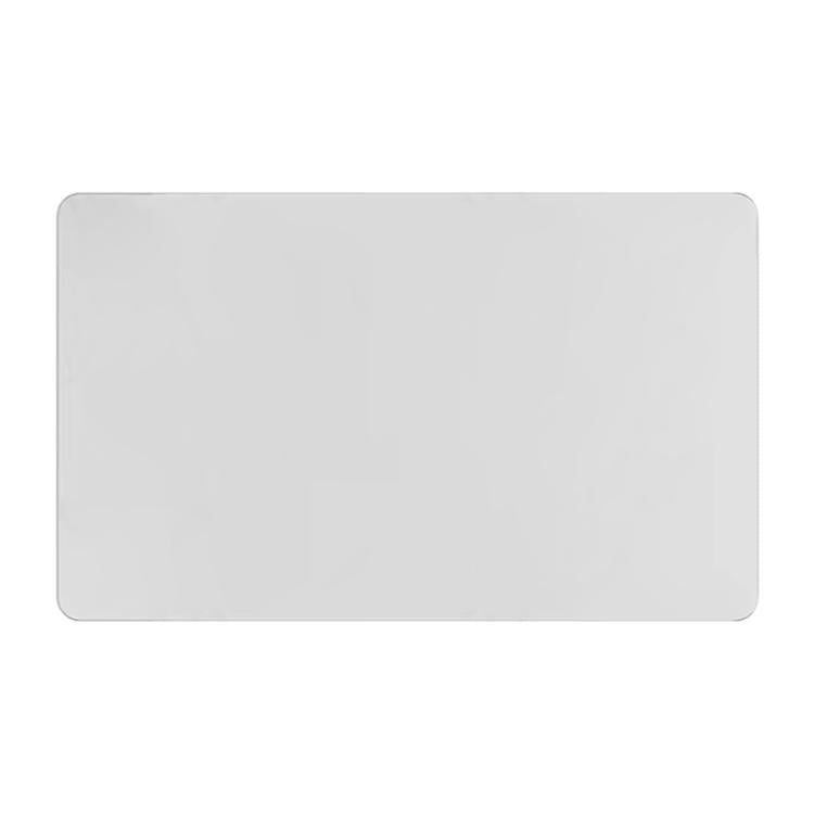 For Macbook Air M4 13 inch A3240 Touchpad (Silver) - Touchpad by buy2fix | Online Shopping UK | buy2fix