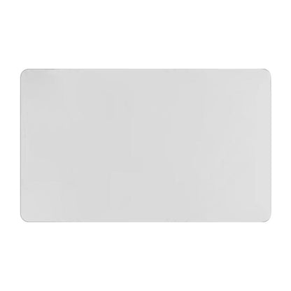 For Macbook Air M4 13 inch A3240 Touchpad (Silver) - Touchpad by buy2fix | Online Shopping UK | buy2fix