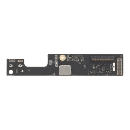 For Macbook Air M4 13 inch A3240 Original Touchpad PCB Board - Touchpad by buy2fix | Online Shopping UK | buy2fix