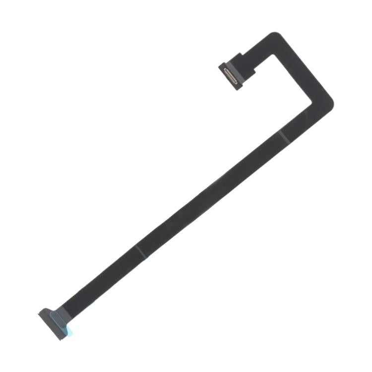For MacBook Air M4 13 inch A3240 821-04848-A Touchpad Flex Cable - Flex Cable by buy2fix | Online Shopping UK | buy2fix
