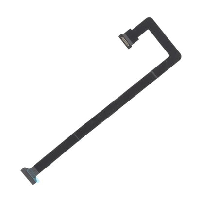 For MacBook Air M4 13 inch A3240 821-04848-A Touchpad Flex Cable - Flex Cable by buy2fix | Online Shopping UK | buy2fix