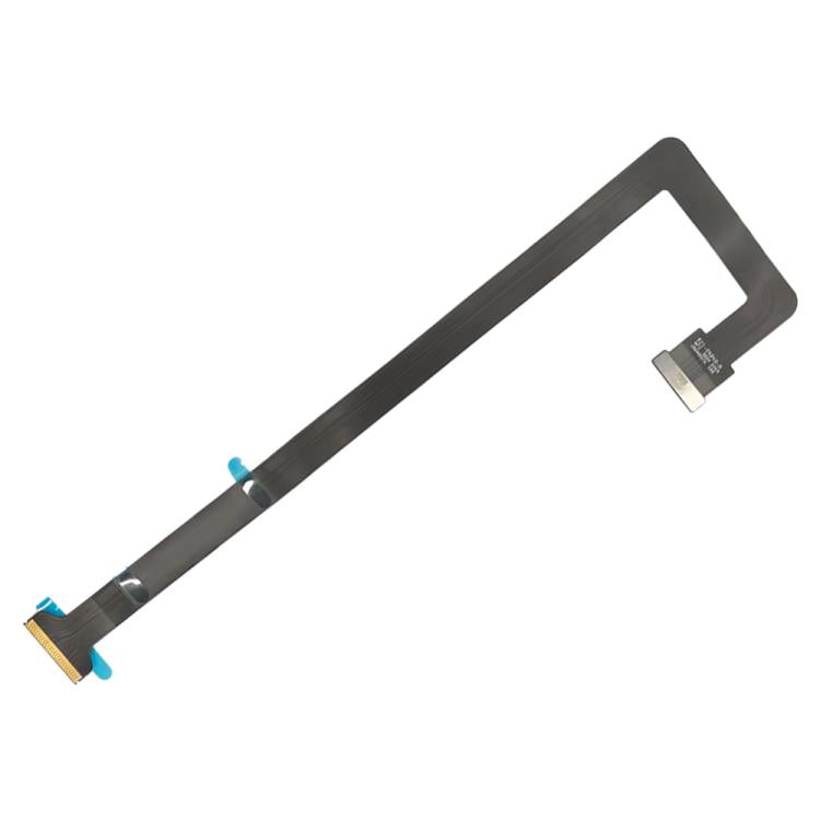 For MacBook Air M4 13 inch A3240 821-04848-A Touchpad Flex Cable - Flex Cable by buy2fix | Online Shopping UK | buy2fix