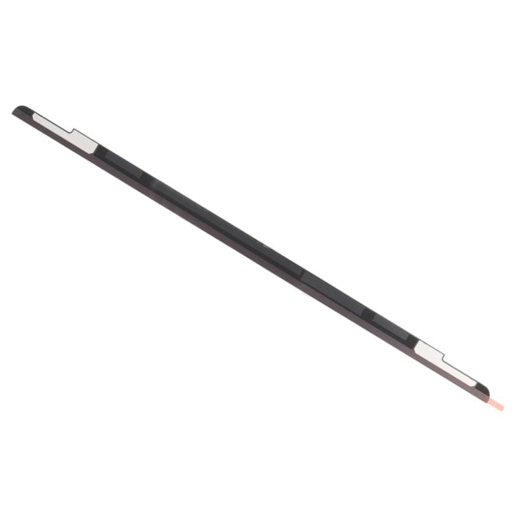 For MacBook Air M4 13 inch A3240 LCD Screen Display Front Bezel Logo Cover - LCD Related Parts by buy2fix | Online Shopping UK | buy2fix