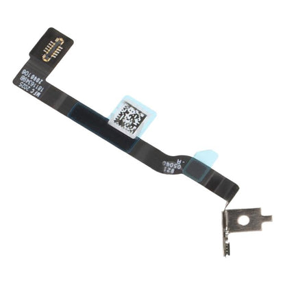 For MacBook Air M4 13 inch A3240 LCD Screen Lid Angle Sleep Wake Sensor Flex Cable, With Program - Flex Cable by buy2fix | Online Shopping UK | buy2fix