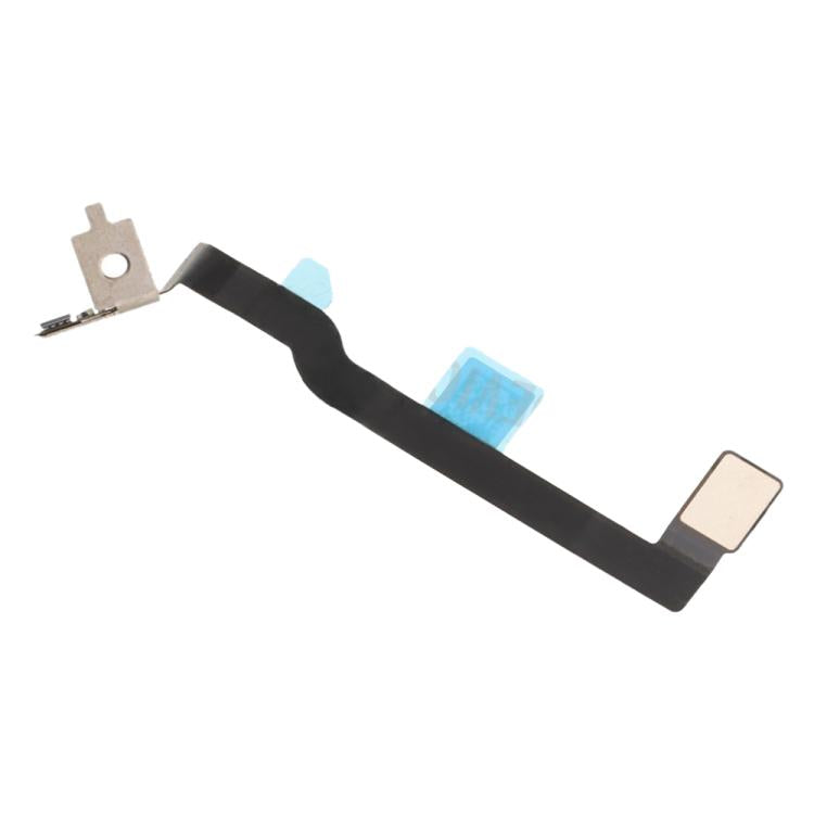 For MacBook Air M4 13 inch A3240 LCD Screen Lid Angle Sleep Wake Sensor Flex Cable, With Program - Flex Cable by buy2fix | Online Shopping UK | buy2fix