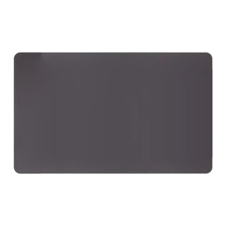 For Macbook Pro M4 Pro 16 inch A3403 Touchpad (Black) - Touchpad by buy2fix | Online Shopping UK | buy2fix