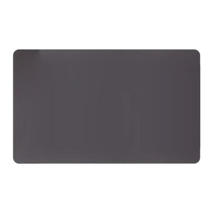 For Macbook Pro M4 Pro 16 inch A3403 Touchpad (Black) - Touchpad by buy2fix | Online Shopping UK | buy2fix