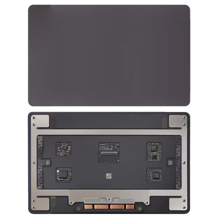 For Macbook Pro M4 Max 16 inch A3186 Original Touchpad (Black) - Touchpad by buy2fix | Online Shopping UK | buy2fix