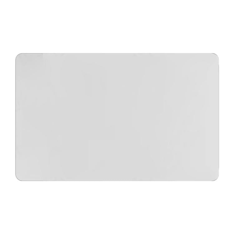 For Macbook Pro M4 Max 16 inch A3186 Original Touchpad (Silver) - Touchpad by buy2fix | Online Shopping UK | buy2fix